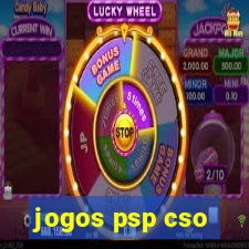 jogos psp cso